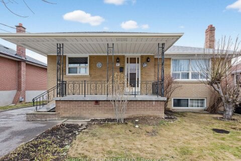 Additional image 7 of 47 Gracefield Avenue, Toronto, ON, M6L 1L2