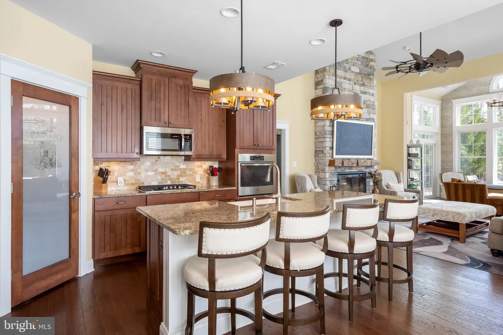 Additional image 8 of 19141 Cavendish Way, Lewes, DE 19958