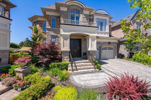 Additional image 7 of 17 Daniel Cozens Court, Toronto, ON, M2R 0A7