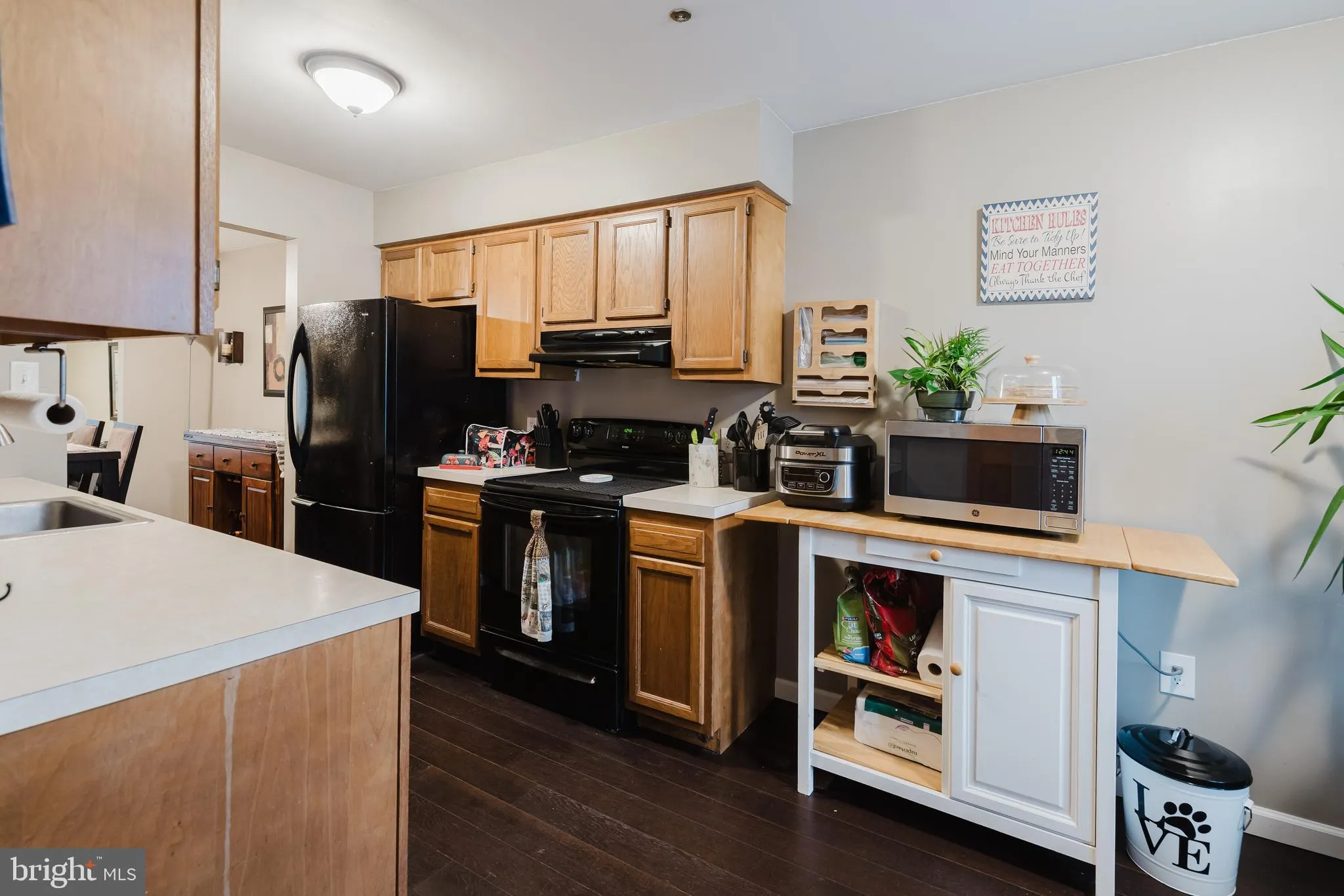 Additional image 37 of 809 Cobble Creek Curve Unit 809, Newark, DE 19702