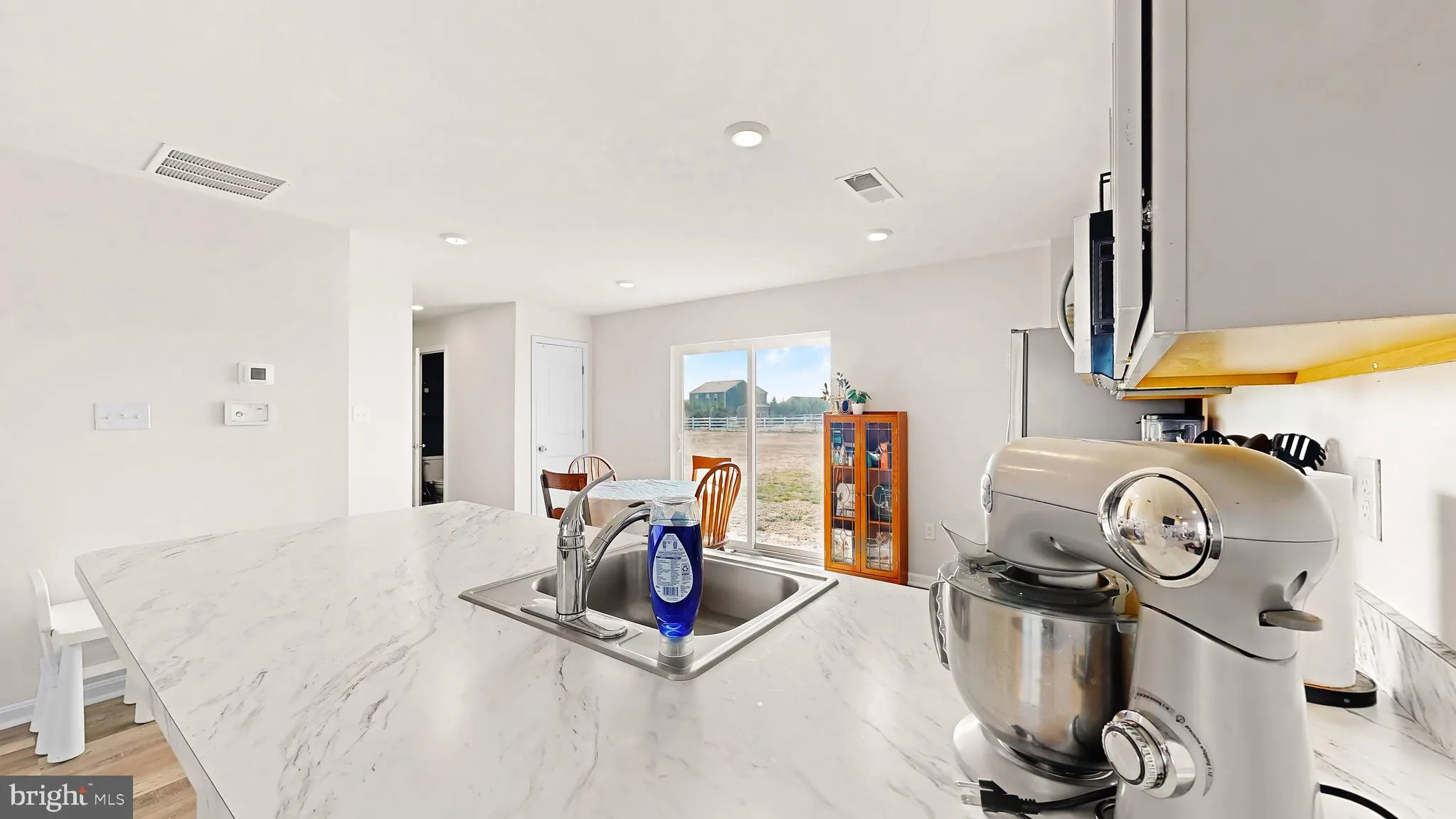 Additional image 17 of 147 Sea Horse Lane, Frederica, DE 19946