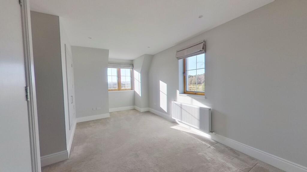 Additional image 12 of Hillhead House, Kintore, Aberdeenshire, AB51