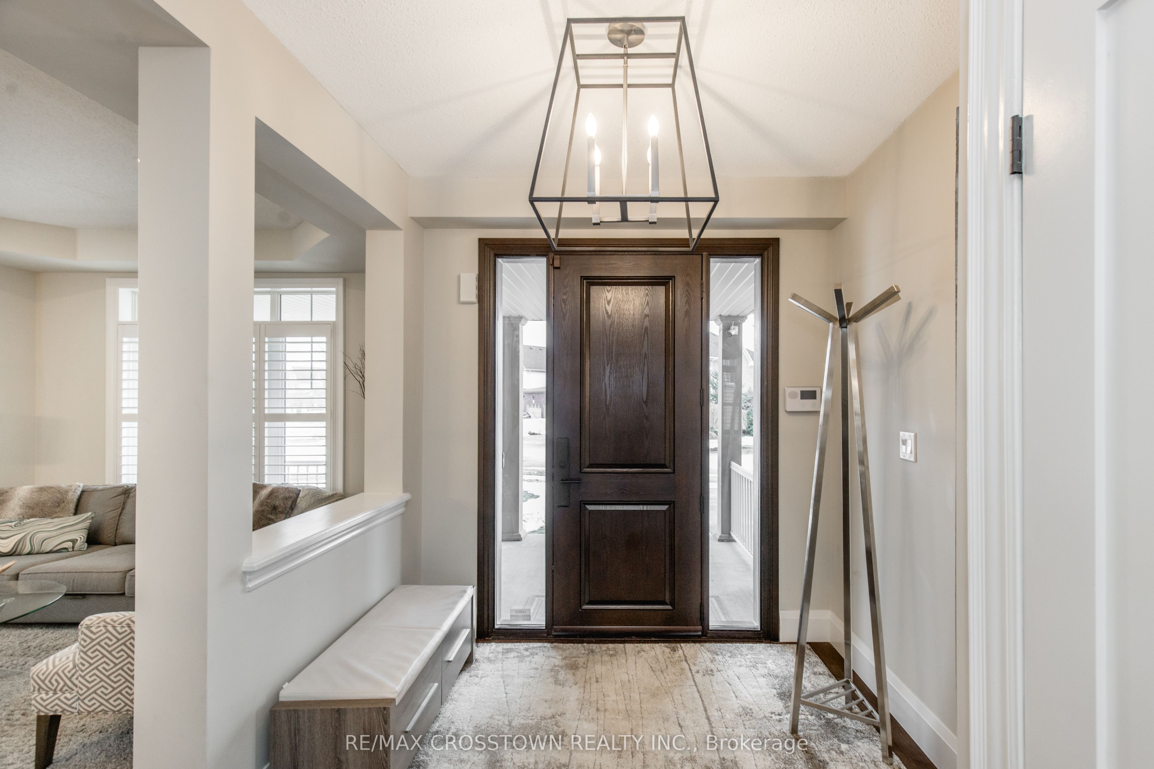 Additional image 4 of 58 Versailles Crescent, Barrie, ON, L4M 0B8