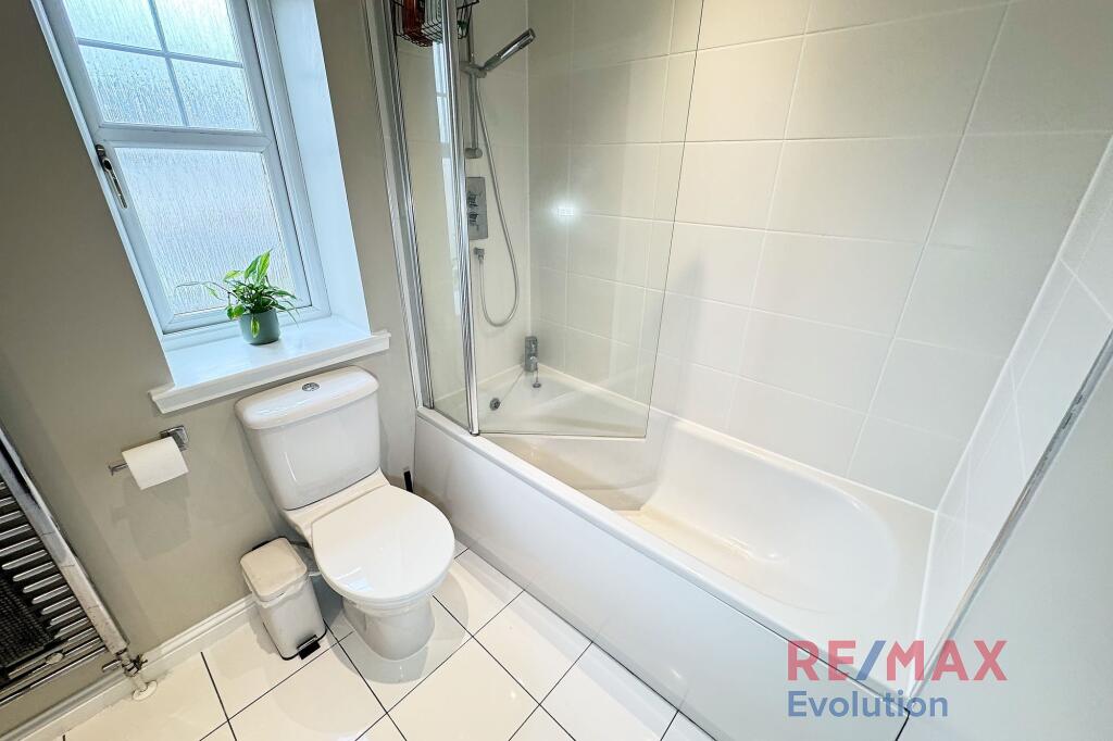 Additional image 12 of Meadowview Place, Turriff, AB53