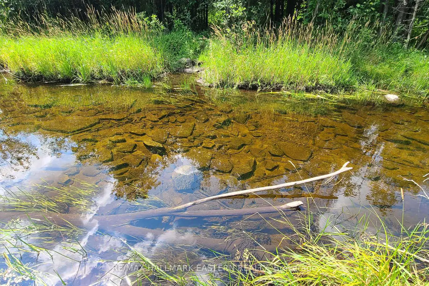 Additional image 2 of N/A Keating Road