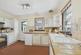 Additional image 6 of Stoneyburn, 1 Mosspark, North Connel, By Oban, PA37 1TD