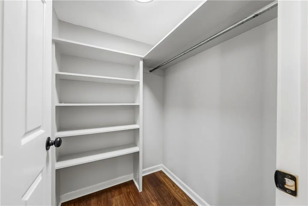 Additional image 70 of 3814 Brookwood Circle, Phenix City, AL 36867