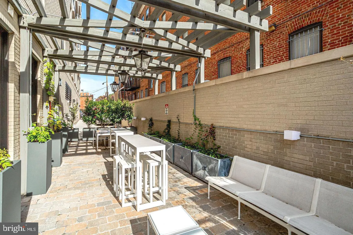 Additional image 44 of 1011 M Street NW Unit 606, Washington, DC 20001