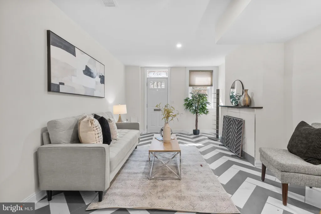 Additional image 6 of 320 G Street SE, Washington, DC 20003