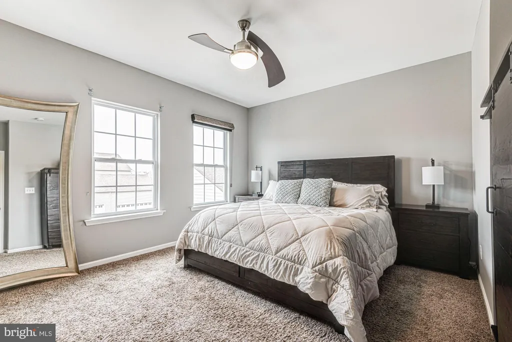 Additional image 28 of 1823 N Pollock Way, Middletown, DE 19709