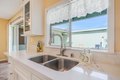 Additional image 9 of 169 W Alta Grn, Port Hueneme, CA, 93041
