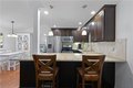 Additional image 9 of 19348 Avenue of the Oaks, Newhall, CA, 91321