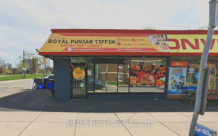 380 Crockett Street, Hamilton, ON, L8V 1H9