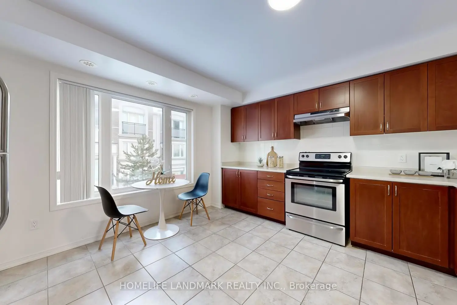 Additional image 4 of 55 Burton Howard Drive