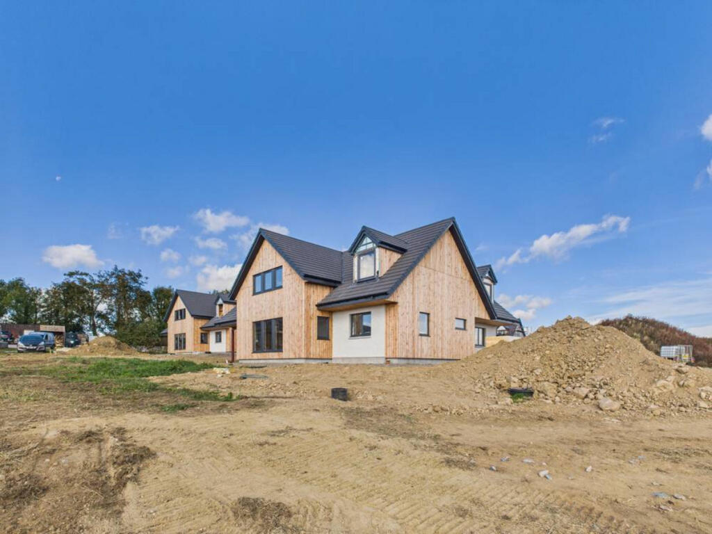 Additional image 3 of Schivas View, Ythanbank, AB41