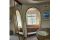 Additional image 42 of 2124 Pintoresco Ct, Carlsbad, CA, 92009