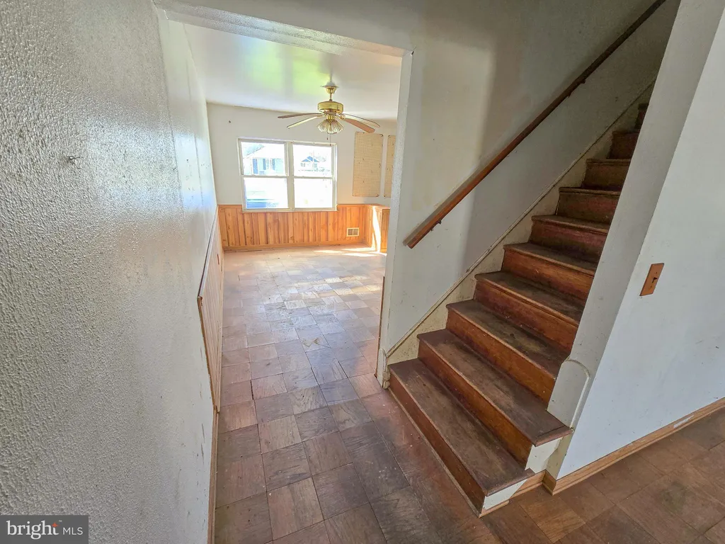 Additional image 9 of 39 Meadow Wood Lane, Harrington, DE 19952