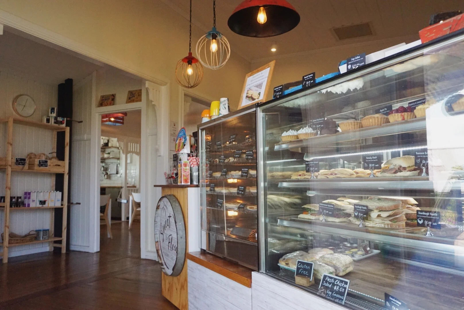 Additional image 8 of Mapleton QLD 4560