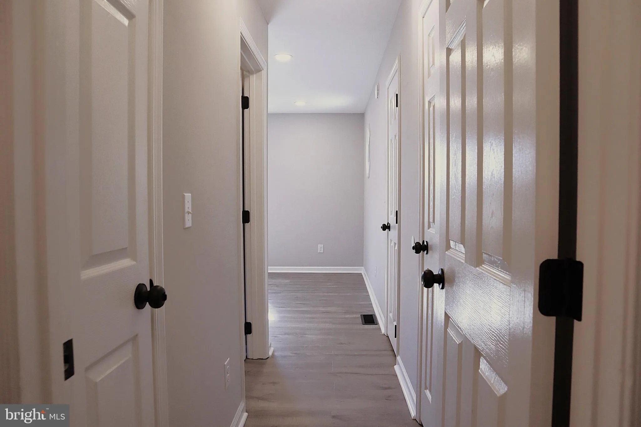 Additional image 111 of 1127 Roesville Road, Felton, DE 19943