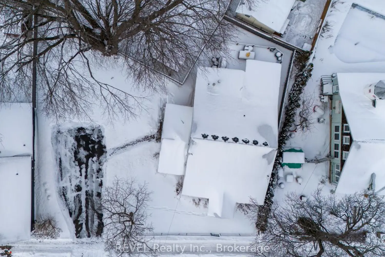 Additional image 17 of 389 Ridgeway Rd Road