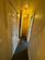 Additional image 23 of Norman Grove, Kirkstall, Leeds, LS5 3JH