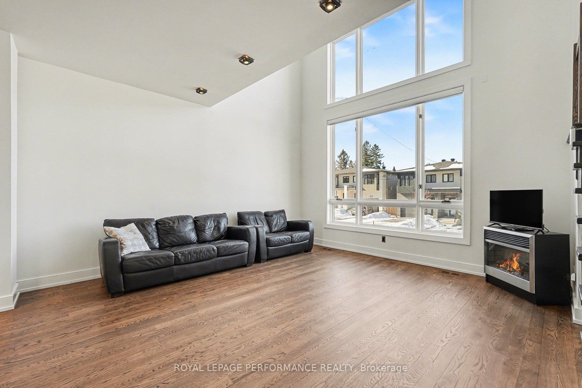 Additional image 5 of 805 Kingsmere Avenue, Ottawa, ON, K2A 3J8
