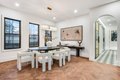Additional image 11 of 89 Parker Ave, Newton, MA, 02461