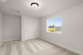 Additional image 18 of 4117 N 14th Way, Ridgefield, WA, 98642