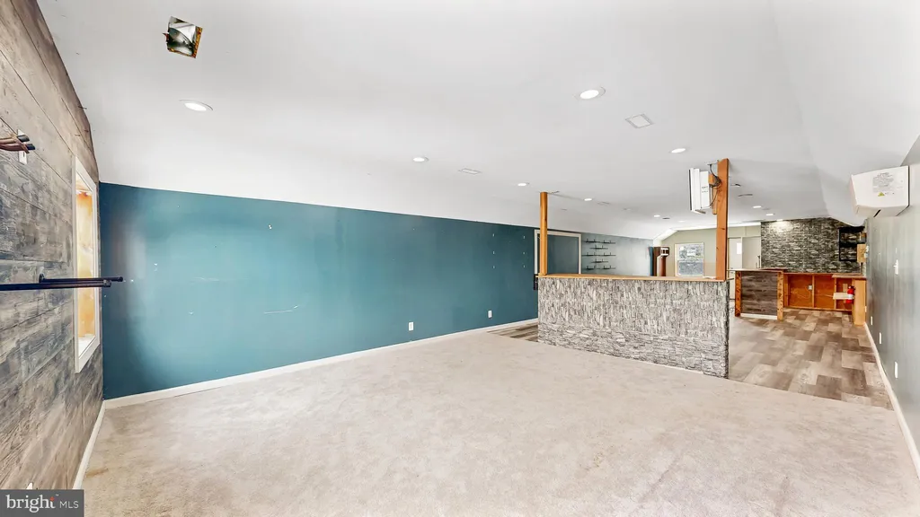 Additional image 44 of 125 Dickens Lane, Felton, DE 19943