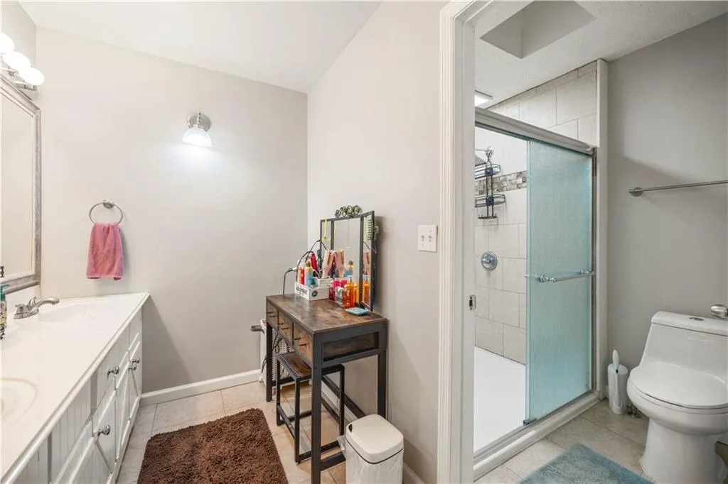 Additional image 22 of 3207 Saint Clair Drive, Phenix City, AL 36867