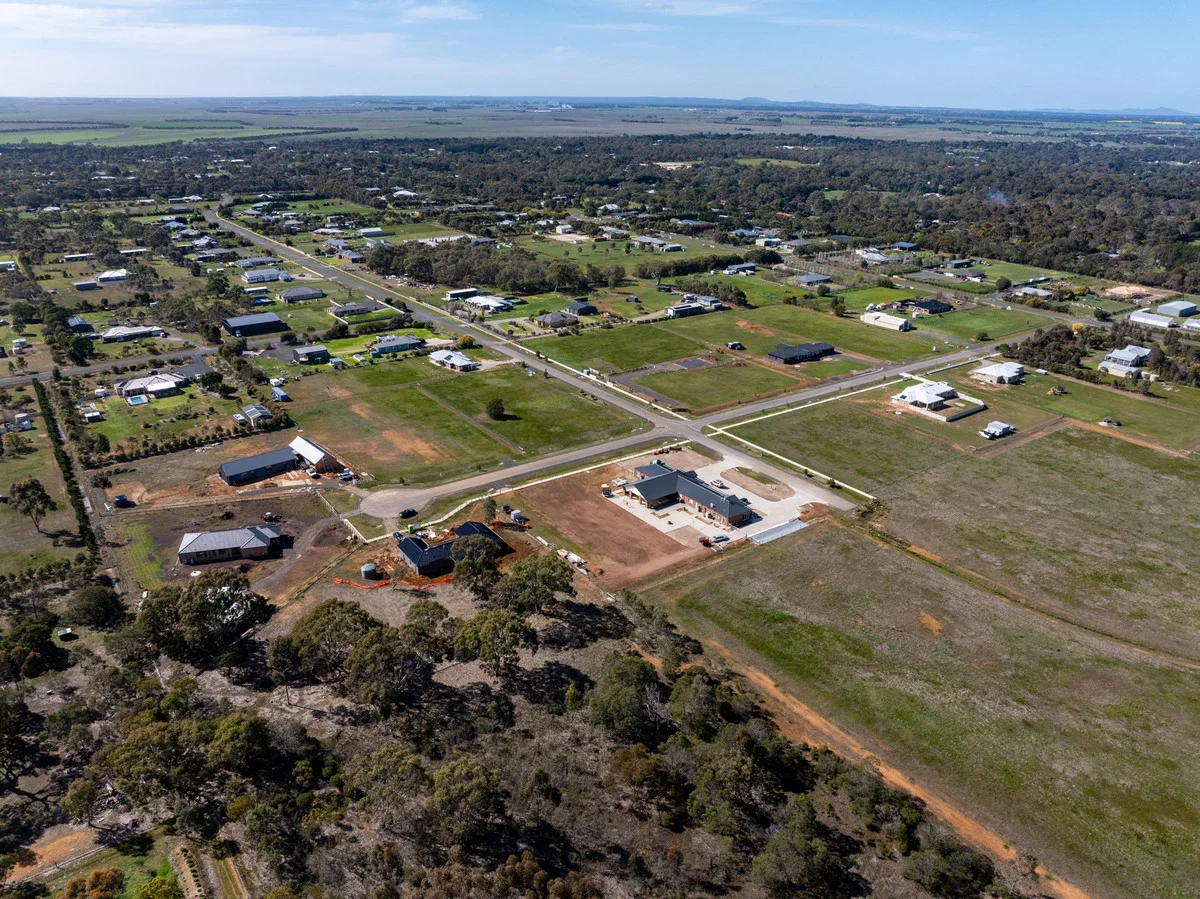 Additional image 5 of 14 Caladenia Street, Teesdale VIC 3328