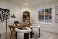 Additional image 30 of 1813 3rd St, Kirkland, WA, 98033