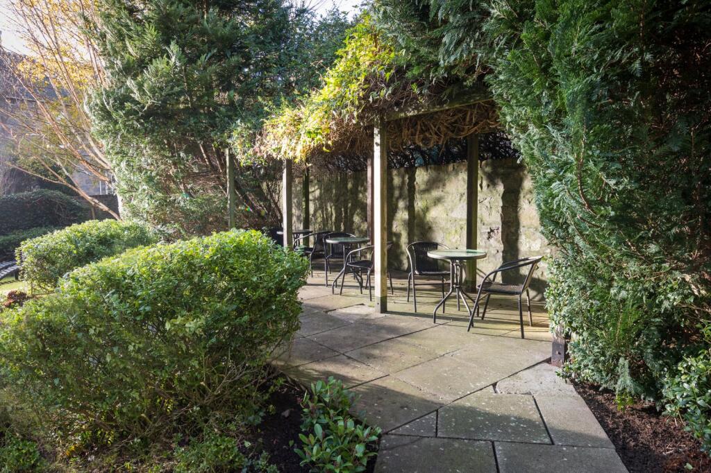 Additional image 9 of Grosvenor Terrace, Aberdeen, AB25