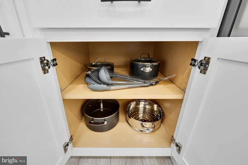 Additional image 14 of 1821 19th Street NW Unit 1, Washington, DC 20009