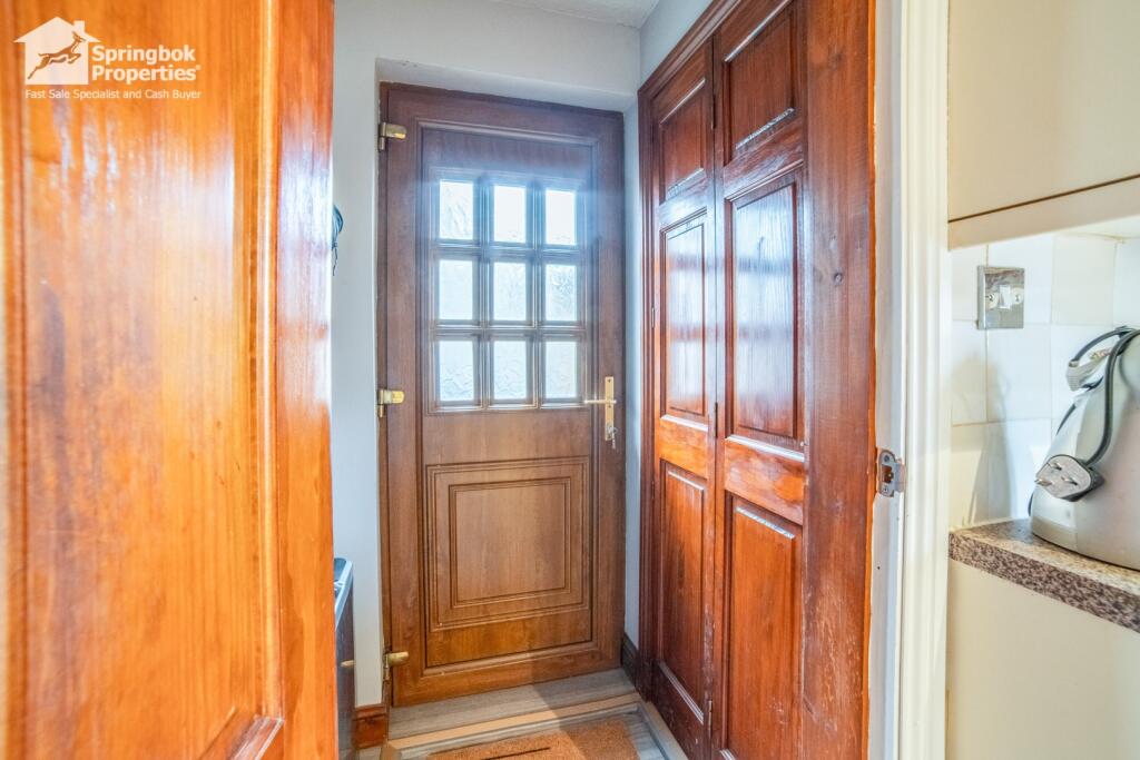 Additional image 2 of Burnside Gardens, Ellon, Aberdeenshire