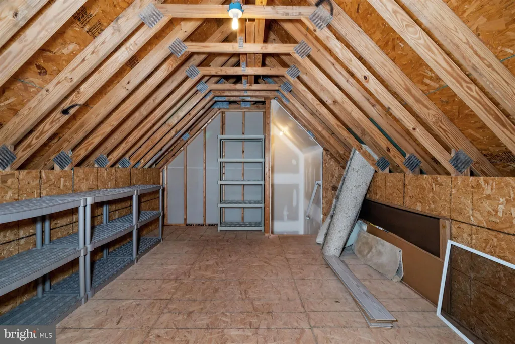 Additional image 29 of 64 Grand National Lane, Newark, DE 19702