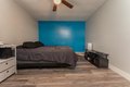 Additional image 18 of 1848 E Vassar Dr, Visalia, CA, 93292