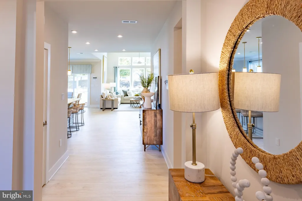 Additional image 6 of 35218 Old Sound Cove, Selbyville, DE 19975