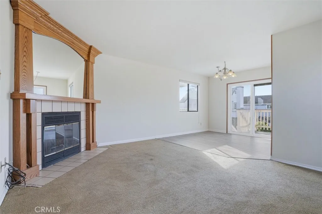 Additional image 49 of 671 Santa Ysabel Avenue, Los Osos, CA 93402