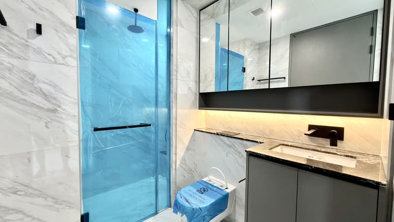 Additional image 6 of 173 Chin Swee Road