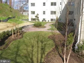 Additional image 48 of 1501 27th Street SE Unit 406, Washington, DC 20020