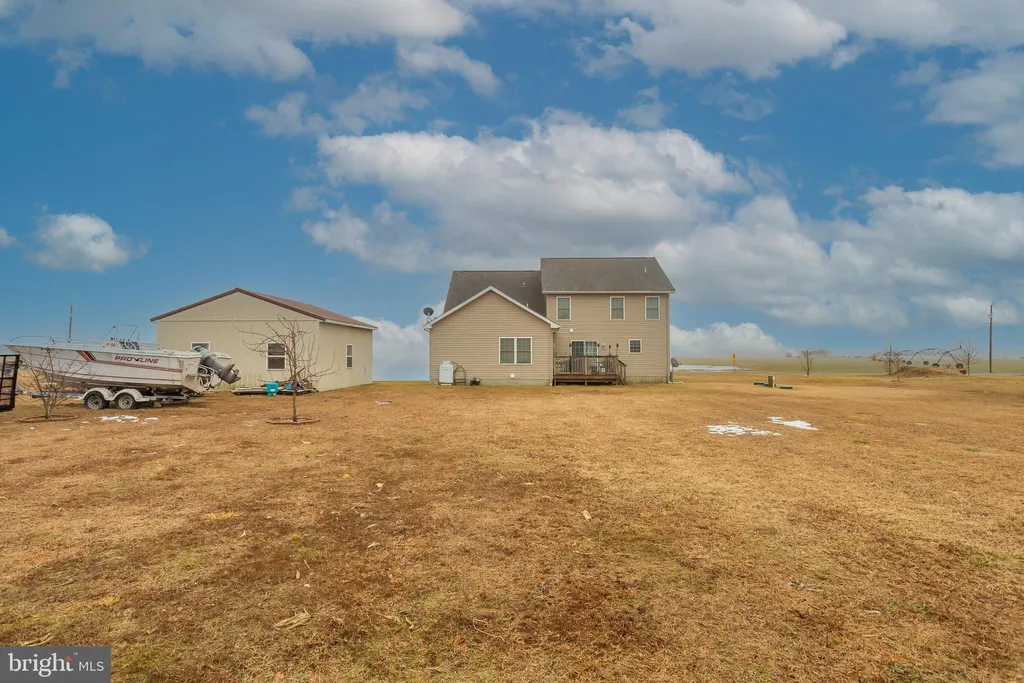 Additional image 44 of 10455 Sunnyside Road, Bridgeville, DE 19933