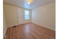 Additional image 6 of 38 N Main St, Middleport, NY, 14105