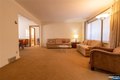 Additional image 5 of 109 Delong Ave, Dumont, NJ, 07628
