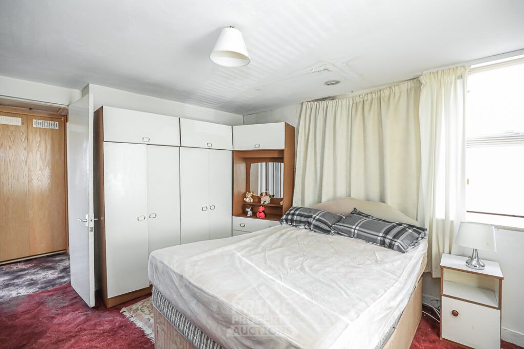 Additional image 22 of 2 bed flat for sale5 Cowgate, Mauchline KA5