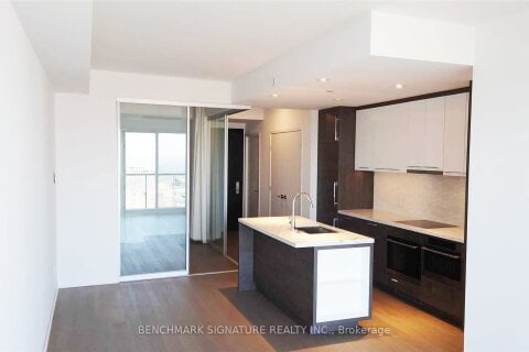 Additional image 9 of 2805-488 University Avenue, Toronto, ON, M5G 0C1