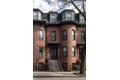 82-84 E Brookline St Unit 1, Boston, MA, 02118
