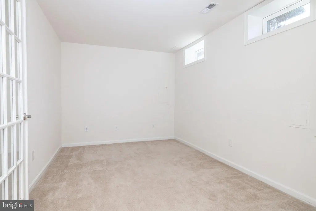 Additional image 22 of 428 Scarecrow Court, Hockessin, DE 19707