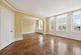 Additional image 9 of Old Marylebone Road, London, NW1