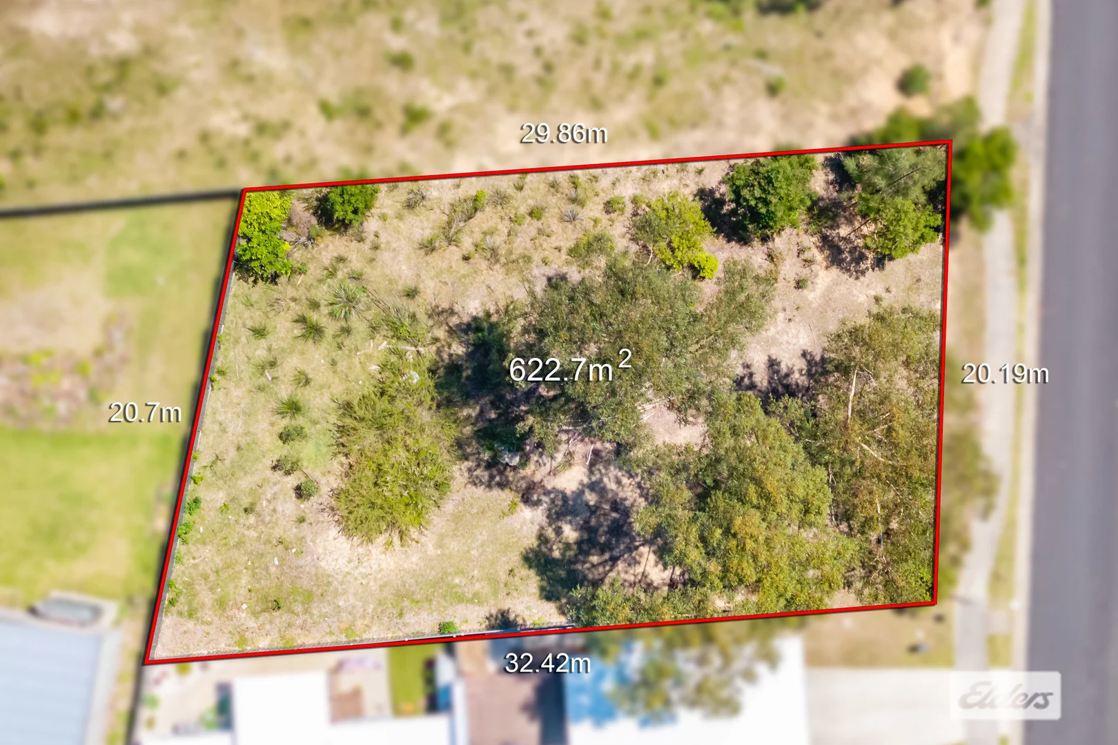 Additional image 6 of 113 Courtenay Crescent, Long Beach NSW 2536